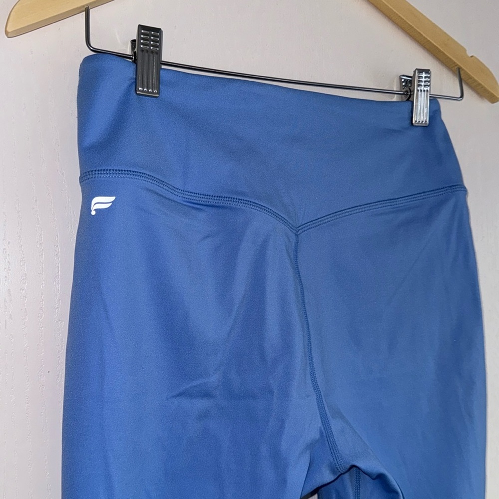 Anywhere Motion365® High-Waisted Legging